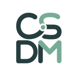CSDM