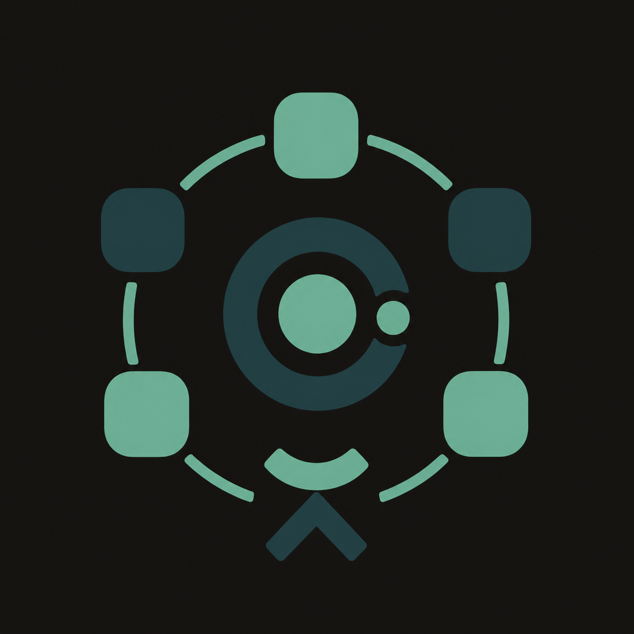 ServiceNow