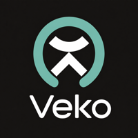 Veko